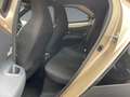 Toyota Aygo X 1.0 Pulse Aut. *CARPLAY*AA*ACC*SHZ* Beige - thumbnail 14