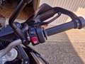 BMW F 900 GS Triple Black Noir - thumbnail 8