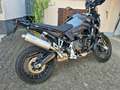 BMW F 900 GS Triple Black Noir - thumbnail 5