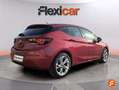 Opel Astra 1.2T SHL 81kW (110CV) Burdeos - thumbnail 5