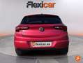 Opel Astra 1.2T SHL 81kW (110CV) Burdeos - thumbnail 7