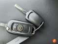 Opel Astra 1.2T SHL 81kW (110CV) Burdeos - thumbnail 26