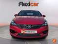 Opel Astra 1.2T SHL 81kW (110CV) Burdeos - thumbnail 3