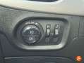 Opel Astra 1.2T SHL 81kW (110CV) Burdeos - thumbnail 18