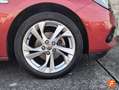 Opel Astra 1.2T SHL 81kW (110CV) Burdeos - thumbnail 27