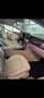 Mercedes-Benz CLS 250 CDI BlueEfficiency Aut. DPF - thumbnail 3