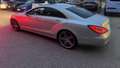 Mercedes-Benz CLS 250 CDI BlueEfficiency Aut. DPF - thumbnail 6