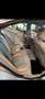 Mercedes-Benz CLS 250 CDI BlueEfficiency Aut. DPF - thumbnail 5