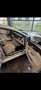Mercedes-Benz CLS 250 CDI BlueEfficiency Aut. DPF - thumbnail 4