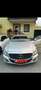 Mercedes-Benz CLS 250 CDI BlueEfficiency Aut. DPF - thumbnail 1