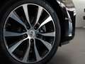 Hyundai i30 1.4 Aut. Premium NAVI/SITZKLIMA/LEDER/U-FREI Schwarz - thumbnail 7