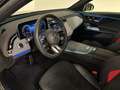 Mercedes-Benz E 53 AMG HYBRID 4MATIC+ T-Modell LED Distr PTS Schwarz - thumbnail 11