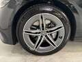 Mercedes-Benz E 53 AMG HYBRID 4MATIC+ T-Modell LED Distr PTS Schwarz - thumbnail 12