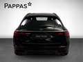 Mercedes-Benz E 53 AMG HYBRID 4MATIC+ T-Modell LED Distr PTS Schwarz - thumbnail 5