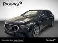 Mercedes-Benz E 53 AMG HYBRID 4MATIC+ T-Modell LED Distr PTS Schwarz - thumbnail 1