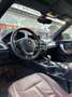 BMW 220 BMW 220i Cabrio - Stoelverwarming - NL Auto Wit - thumbnail 6