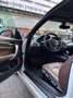 BMW 220 BMW 220i Cabrio - Stoelverwarming - NL Auto Wit - thumbnail 5