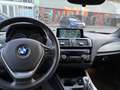 BMW 220 BMW 220i Cabrio - Stoelverwarming - NL Auto Wit - thumbnail 7