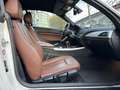 BMW 220 BMW 220i Cabrio - Stoelverwarming - NL Auto Wit - thumbnail 12