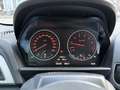 BMW 220 BMW 220i Cabrio - Stoelverwarming - NL Auto Wit - thumbnail 9