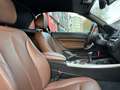 BMW 220 BMW 220i Cabrio - Stoelverwarming - NL Auto Wit - thumbnail 11
