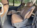 Hyundai STARIA Premium 1.6 T-GDi HEV 2WD 7-Sitze Schwarz - thumbnail 11