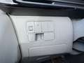 Hyundai STARIA Premium 1.6 T-GDi HEV 2WD 7-Sitze Schwarz - thumbnail 28