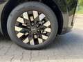 Hyundai STARIA Premium 1.6 T-GDi HEV 2WD 7-Sitze Schwarz - thumbnail 21