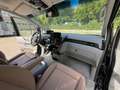 Hyundai STARIA Premium 1.6 T-GDi HEV 2WD 7-Sitze Schwarz - thumbnail 27