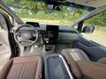Hyundai STARIA Premium 1.6 T-GDi HEV 2WD 7-Sitze Schwarz - thumbnail 18