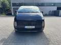 Hyundai STARIA Premium 1.6 T-GDi HEV 2WD 7-Sitze Schwarz - thumbnail 4