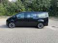 Hyundai STARIA Premium 1.6 T-GDi HEV 2WD 7-Sitze Schwarz - thumbnail 2