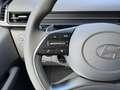 Hyundai STARIA Premium 1.6 T-GDi HEV 2WD 7-Sitze Schwarz - thumbnail 36