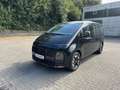 Hyundai STARIA Premium 1.6 T-GDi HEV 2WD 7-Sitze Schwarz - thumbnail 3