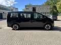 Hyundai STARIA Premium 1.6 T-GDi HEV 2WD 7-Sitze Schwarz - thumbnail 6