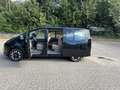 Hyundai STARIA Premium 1.6 T-GDi HEV 2WD 7-Sitze Schwarz - thumbnail 16