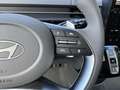 Hyundai STARIA Premium 1.6 T-GDi HEV 2WD 7-Sitze Schwarz - thumbnail 37