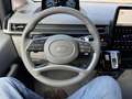 Hyundai STARIA Premium 1.6 T-GDi HEV 2WD 7-Sitze Schwarz - thumbnail 35