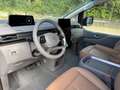 Hyundai STARIA Premium 1.6 T-GDi HEV 2WD 7-Sitze Schwarz - thumbnail 17