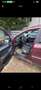 Mercedes-Benz ML 280 ML 280 CDI 4MATIC Aut. DPF Rot - thumbnail 9