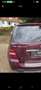 Mercedes-Benz ML 280 ML 280 CDI 4MATIC Aut. DPF Rot - thumbnail 6