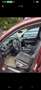 Mercedes-Benz ML 280 ML 280 CDI 4MATIC Aut. DPF Rot - thumbnail 4