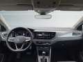 Volkswagen Taigo 1.0 TSI Style DSG, IQ.Light, RFK, ACC Blanco - thumbnail 6