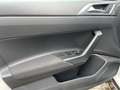 Volkswagen Taigo 1.0 TSI Style DSG, IQ.Light, RFK, ACC Blanco - thumbnail 9