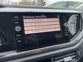 Volkswagen Taigo 1.0 TSI Style DSG, IQ.Light, RFK, ACC Blanco - thumbnail 14