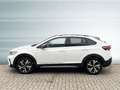 Volkswagen Taigo 1.0 TSI Style DSG, IQ.Light, RFK, ACC Blanco - thumbnail 2
