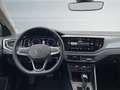 Volkswagen Taigo 1.0 TSI Style DSG, IQ.Light, RFK, ACC Weiß - thumbnail 7