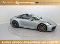 Porsche 992 TARGA 4S 450 CV PDK Grijs - thumbnail 32