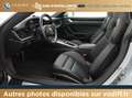 Porsche 992 TARGA 4S 450 CV PDK Grijs - thumbnail 10