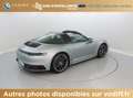 Porsche 992 TARGA 4S 450 CV PDK Grijs - thumbnail 38